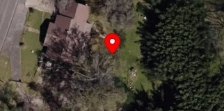 House image located at Birmingham, AL 35214