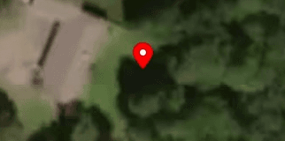 House image located at Somerset, WI 54025