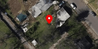 House image located at Birmingham, AL 35217