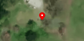 House image located at Nathalie, VA 24577