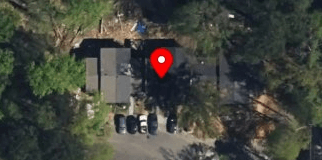 House image located at Atlanta, GA 30354