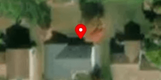 House image located at Thief River Falls, MN 56701