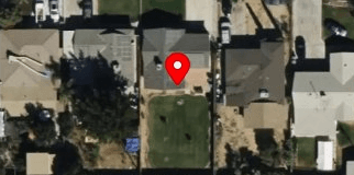 House image located at Bakersfield, CA 93307