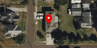 House image located at Lakeland, FL 33815
