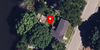 House image located at Ringwood, NJ 07456
