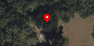 House image located at Polk City, FL 33868