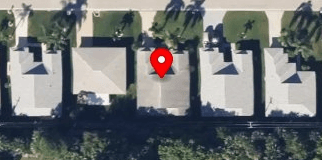 House image located at Fort Pierce, FL 34982
