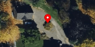 House image located at North Salem, NY 10560