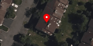 House image located at Matawan, NJ 07747