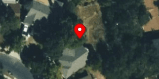 House image located at San Antonio, TX 78240