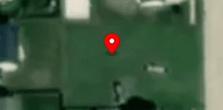 House image located at Normal, IL 61761