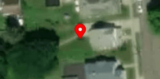 House image located at Binghamton, NY 13904