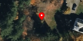 House image located at Westfield, MA 01085