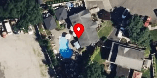 House image located at East Northport, NY 11731