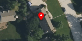 House image located at Germantown, WI 53022
