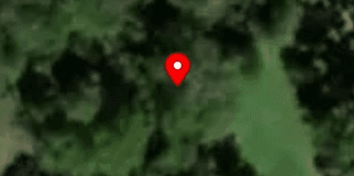 House image located at Columbiana, OH 44408