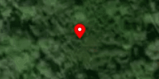 House image located at Bonifay, FL 32425