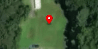 House image located at Littleton, NC 27850
