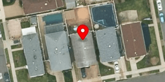 House image located at Howard Beach, NY 11414