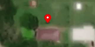 House image located at Farmington, AR 72730
