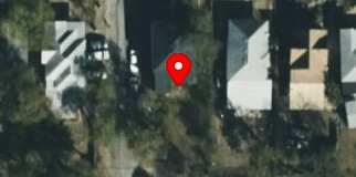 House image located at San Antonio, TX 78210