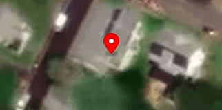 House image located at Ware, MA 01082