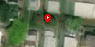 House image located at Carlisle, PA 17013