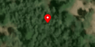 House image located at Defuniak Springs, FL 32433
