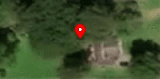 House image located at Shelby, NC 28152