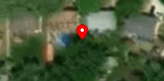 House image located at Lincoln, NE 68521