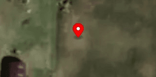 House image located at Arkport, NY 14807
