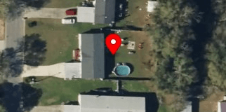 House image located at Pensacola, FL 32526