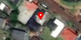 House image located at Lihue, HI 96766
