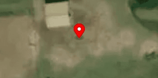 House image located at Mulberry, AR 72947