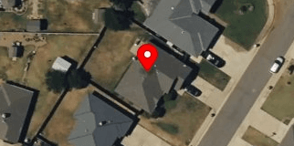 House image located at Edmond, OK 73003