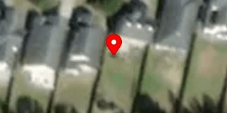 House image located at Crestview, FL 32536