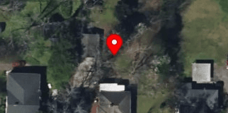 House image located at Hampton, GA 30228