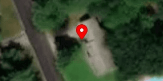 House image located at South Glens Falls, NY 12803