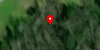 House image located at Riegelwood, NC 28456