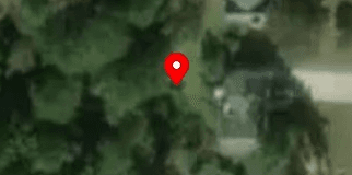 House image located at Kingston, GA 30145