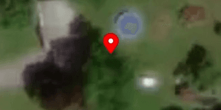 House image located at Norwich, NY 13815