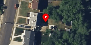 House image located at Bellmawr, NJ 08031