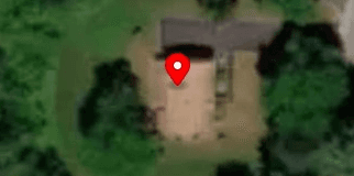 House image located at Glens Falls, NY 12801