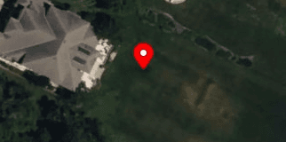 House image located at Linwood, NJ 08221