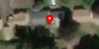 House image located at Newark, NY 14513