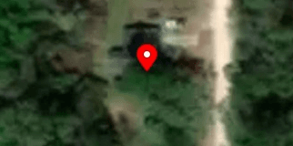 House image located at Trenton, FL 32693