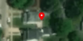 House image located at Freeport, IL 61032