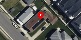 House image located at Wildwood, NJ 08260