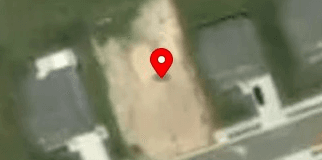 House image located at Smithfield, VA 23430