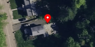House image located at Leicester, MA 01524
